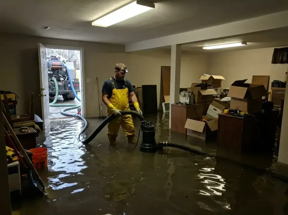 basement-burst-pipe-flooding-a-001 — frequently asked questions, 24-Hour Water Damage Restoration Services in Coalfield, TN